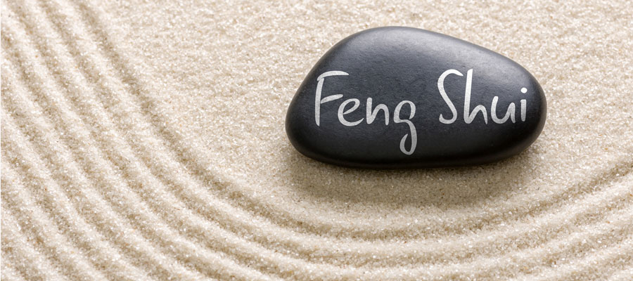 Feng Shui para Libra - HoroscopoLibra.eu