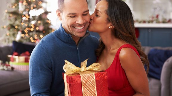 Regalos para el Hombre Libra - HoroscopoLibra.eu