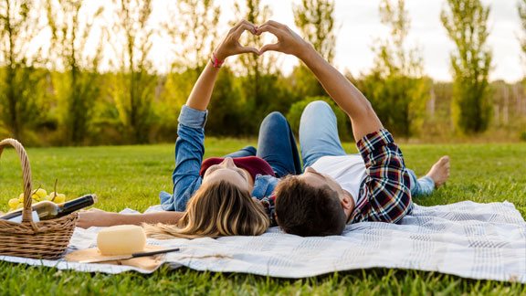 De Picnic con Libra – Ideas y Consejos - HoroscopoLibra.eu