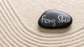 Feng Shui para Libra - HoroscopoLibra.eu